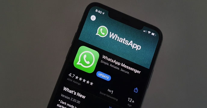 WhatsApp Privacy Policy: নতুন নীতিতে সম্মতি না দিলে ১৫ মে’র পর কী হবে ?