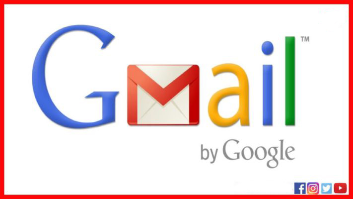 ইনঅ্যাকটিভ Gmail অ্যাকাউন্ট বন্ধ করে দিবে গুগল