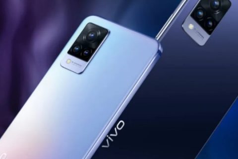 শীঘ্রই লঞ্চ হচ্ছে Vivo V21 5G এবং Vivo V21 স্মার্টফোন, দেখে নিন এর বেশকিছু বৈশিষ্ট্য
