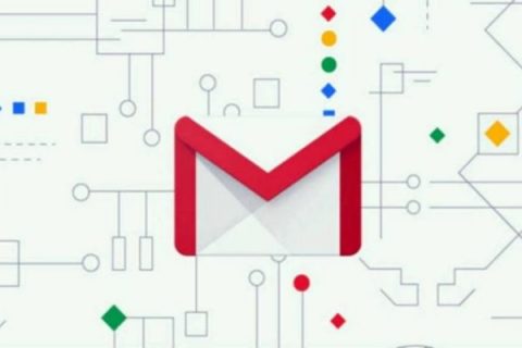 Gmail-এর নতুন ওয়েব ফিচার, জানুন কী কী থাকছে?