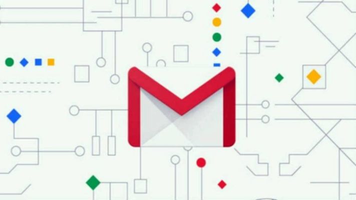 Gmail-এর নতুন ওয়েব ফিচার, জানুন কী কী থাকছে?