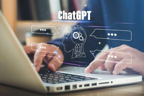 Chat GPT : প্রযুক্তি জগতের নতুন বিস্ময়
