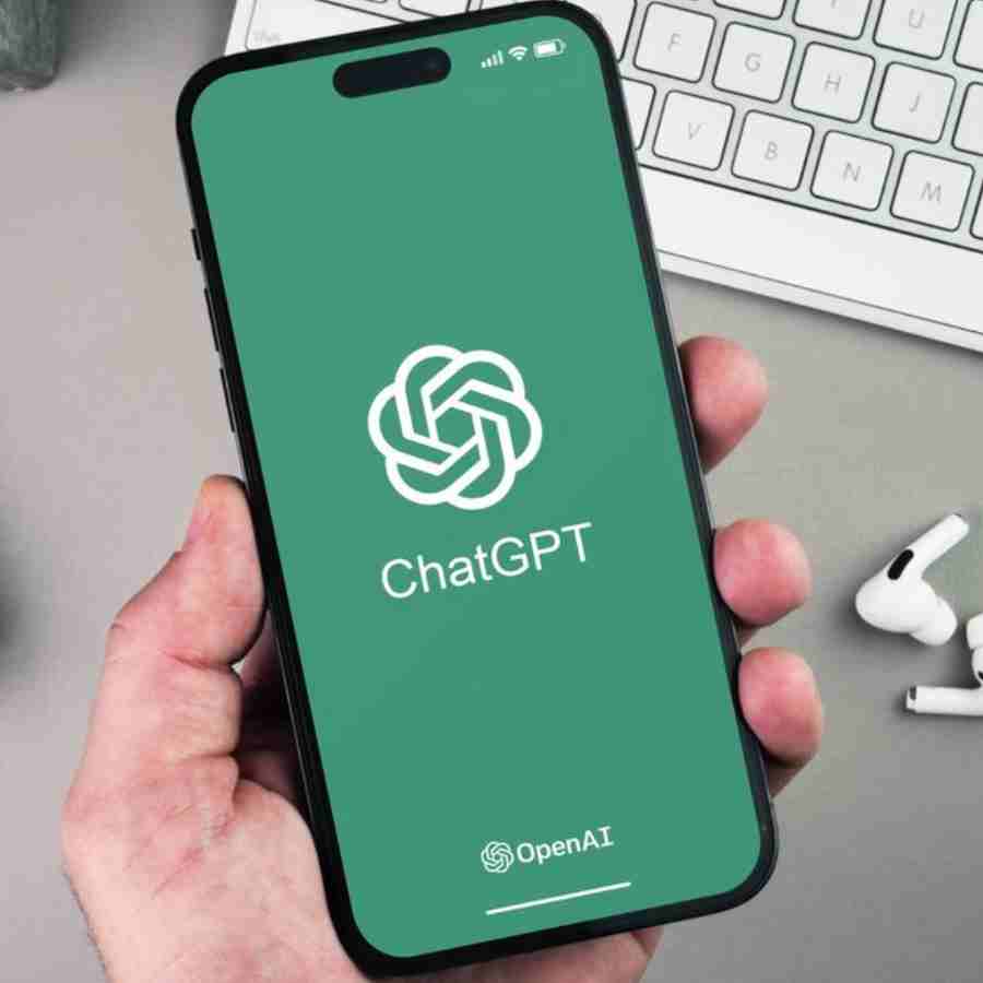 চ্যাটজিপিটিকে যে ৫টি প্রশ্ন করলে বিপদে পড়তে পারেন?