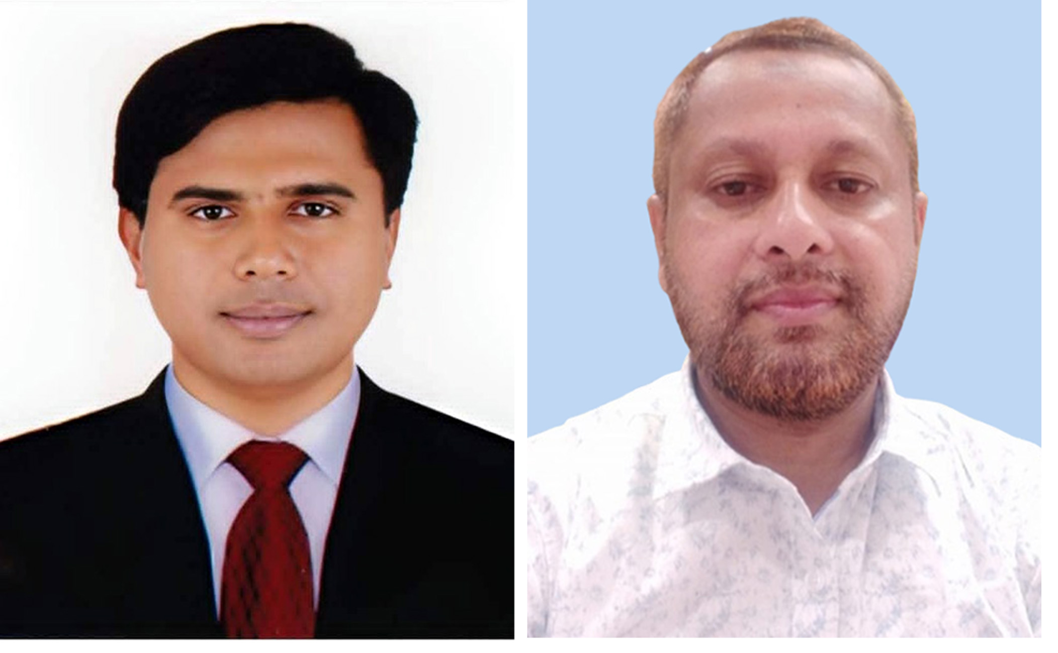 চকরিয়ার চিরিঙ্গা পুরাতন বাসস্টেশন জামে মসজিদের ৭ সদস্য’র আহবায়ক কমিটি