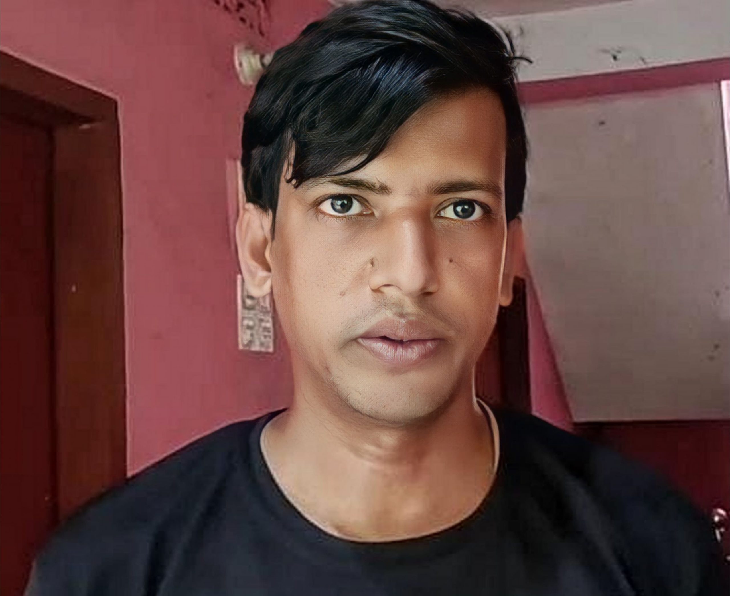 চকরিয়ায় জুয়েলারি দোকানে বন্ধকী স্বর্ণ নিতে এসে এক ব্যবসায়ী নিখোঁজ