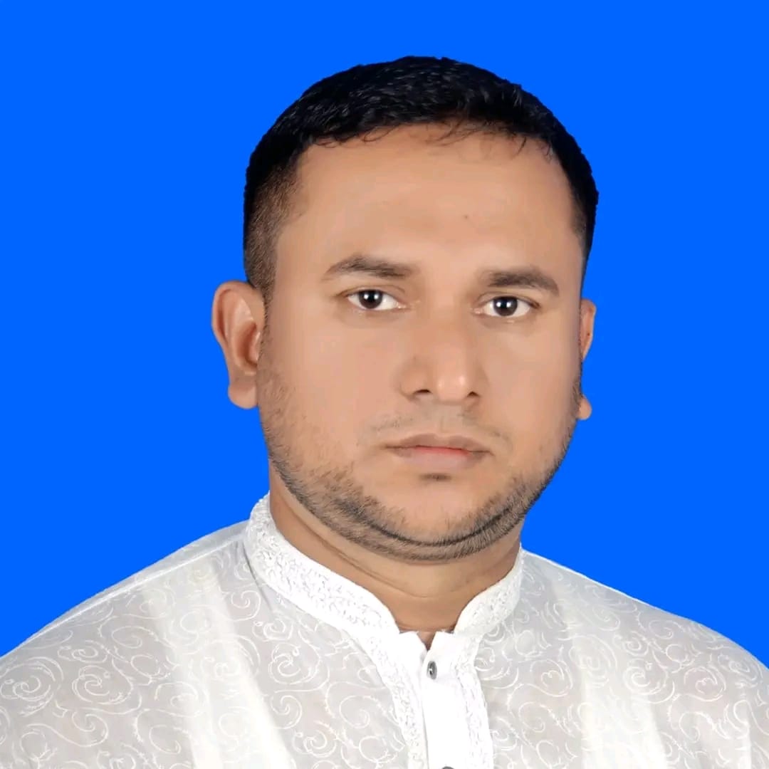 ঈদগাঁও উপজেলার ইসলামাবাদ ইউনিয়নের সাবেক চেয়ারম্যান রাজ্জাক গ্রেপ্তার