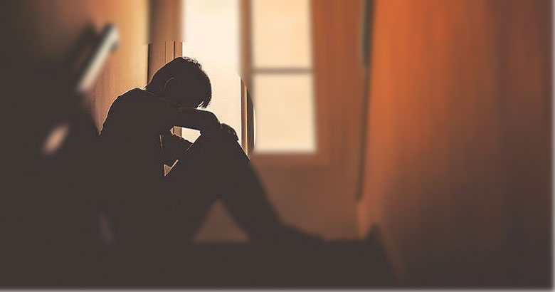 দেশে মানসিক রোগে ভুগছেন ১৯% প্রাপ্তবয়স্ক