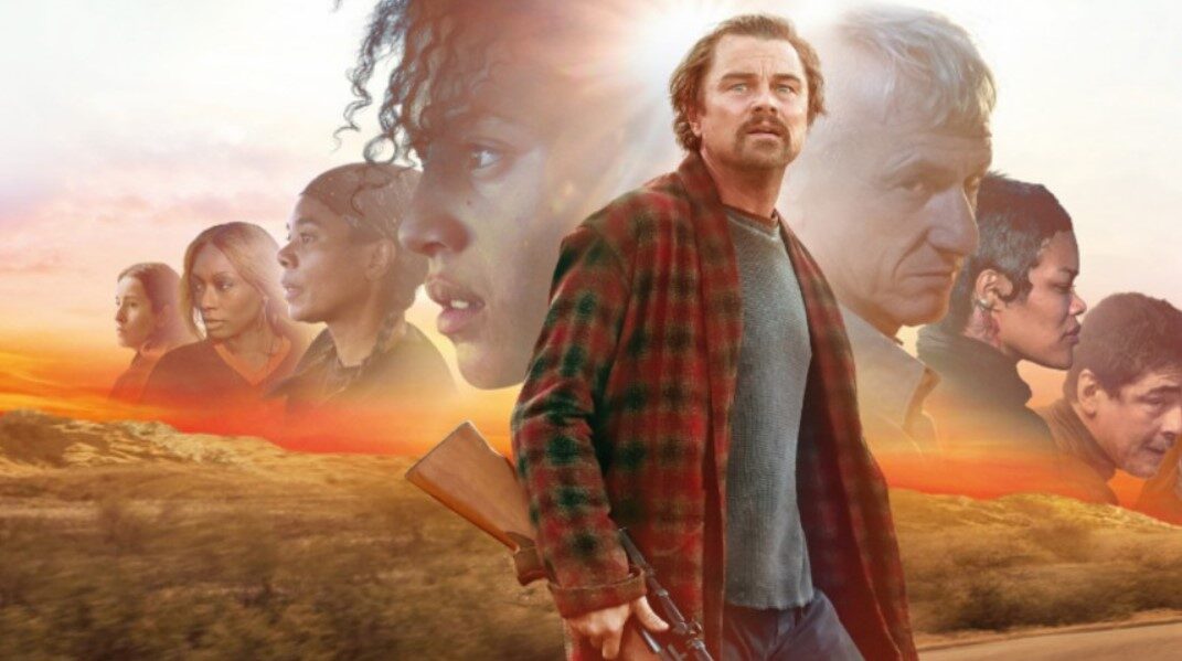 হলিউডে ১০ কোটি ডলার লোকসানের মুখে ‘ওয়ান ব্যাটল আফটার অ্যানাদার’ সিনেমা