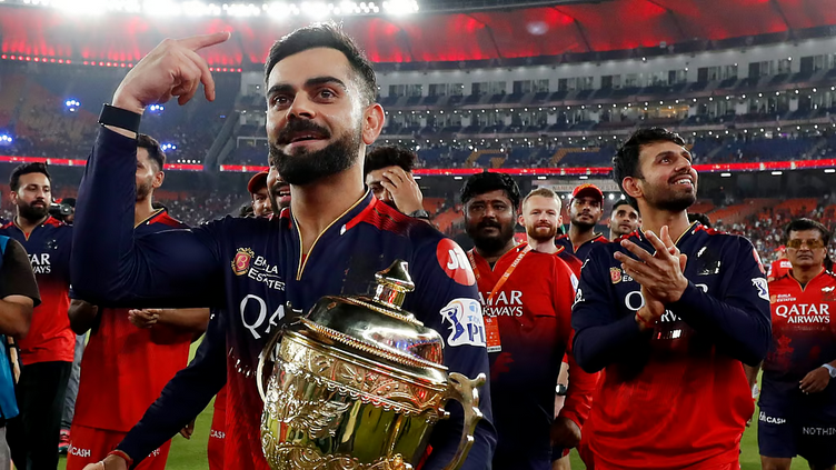 IPL কবে থেকে শুরু? নিলামের আগেই প্রকাশ্যে দিনক্ষণ