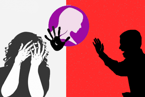 চকরিয়ায় স্বামীর হাতে স্ত্রী খুন!