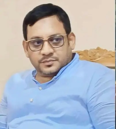 টেকনাফে ক্রীড়া সংঘটক ও সাবেক ইউপি সদস্য ইউনুছকে হত্যার অভিযোগ