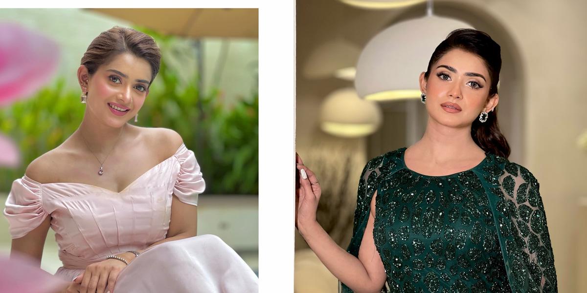 তানজিন তিশার বিরুদ্ধে মামলা