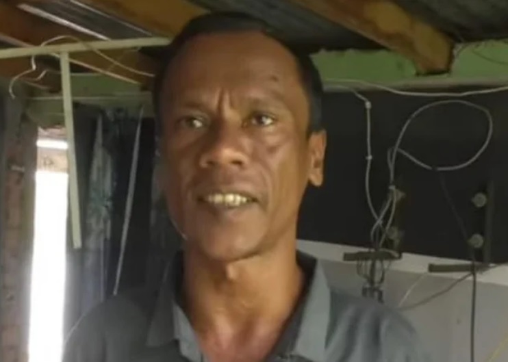 দুর্বৃত্তের গুলিতে সাংবাদিক নিহত, গুলিবিদ্ধ আরেকজন