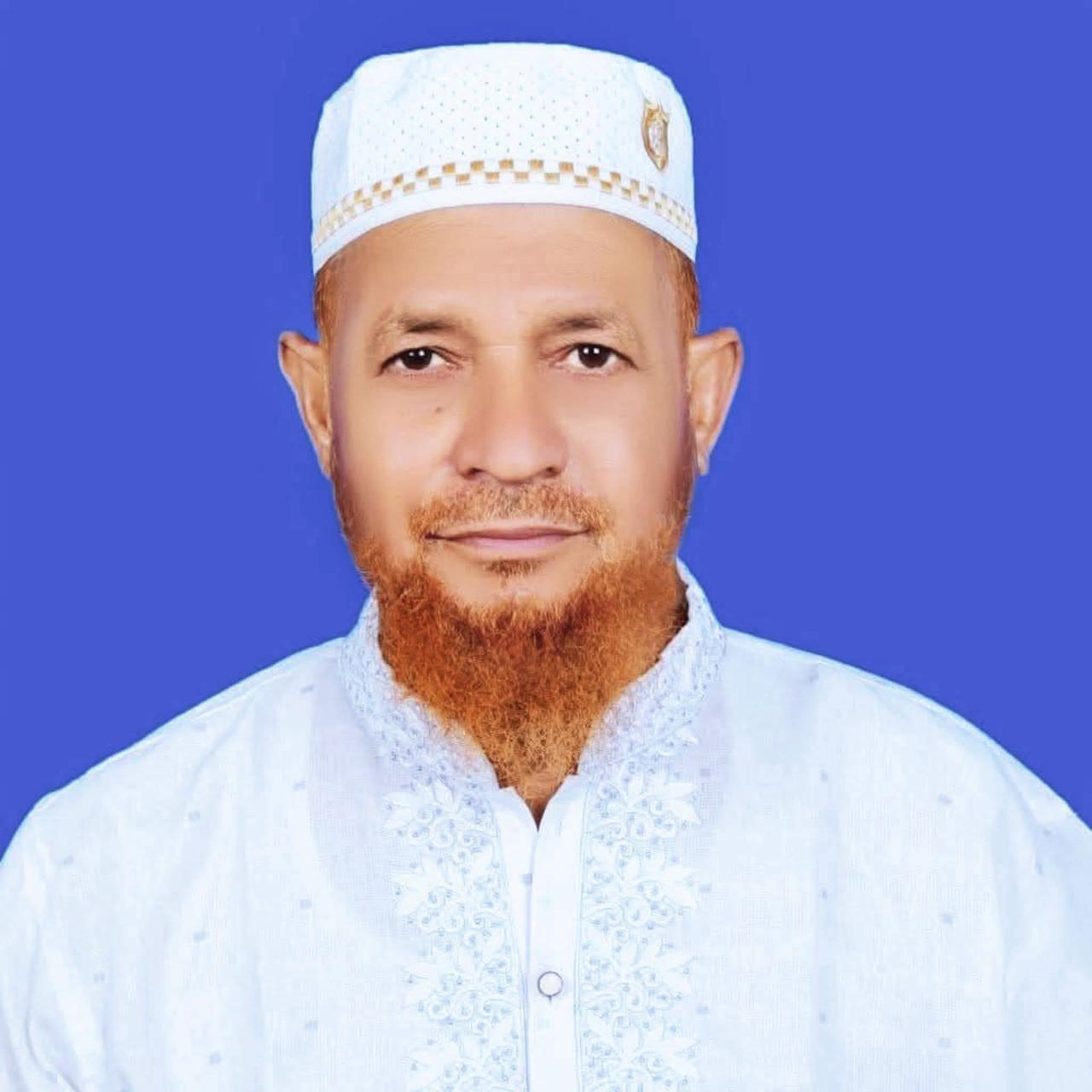 চকরিয়ার সাবেক ভাইস-চেয়ারম্যান ছুট্টুকে আটক