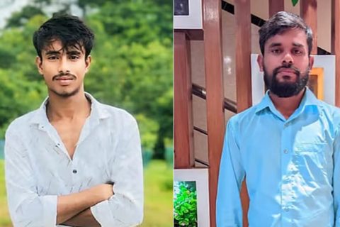 কক্সবাজারে বিদ্যুৎস্পৃষ্ট হয়ে দুই শ্রমিকের মর্মান্তিক মৃত্যু